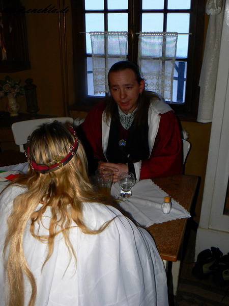 Rayeks Wiegenfest vom 30.01.2010-015_Größenveränderung.jpg